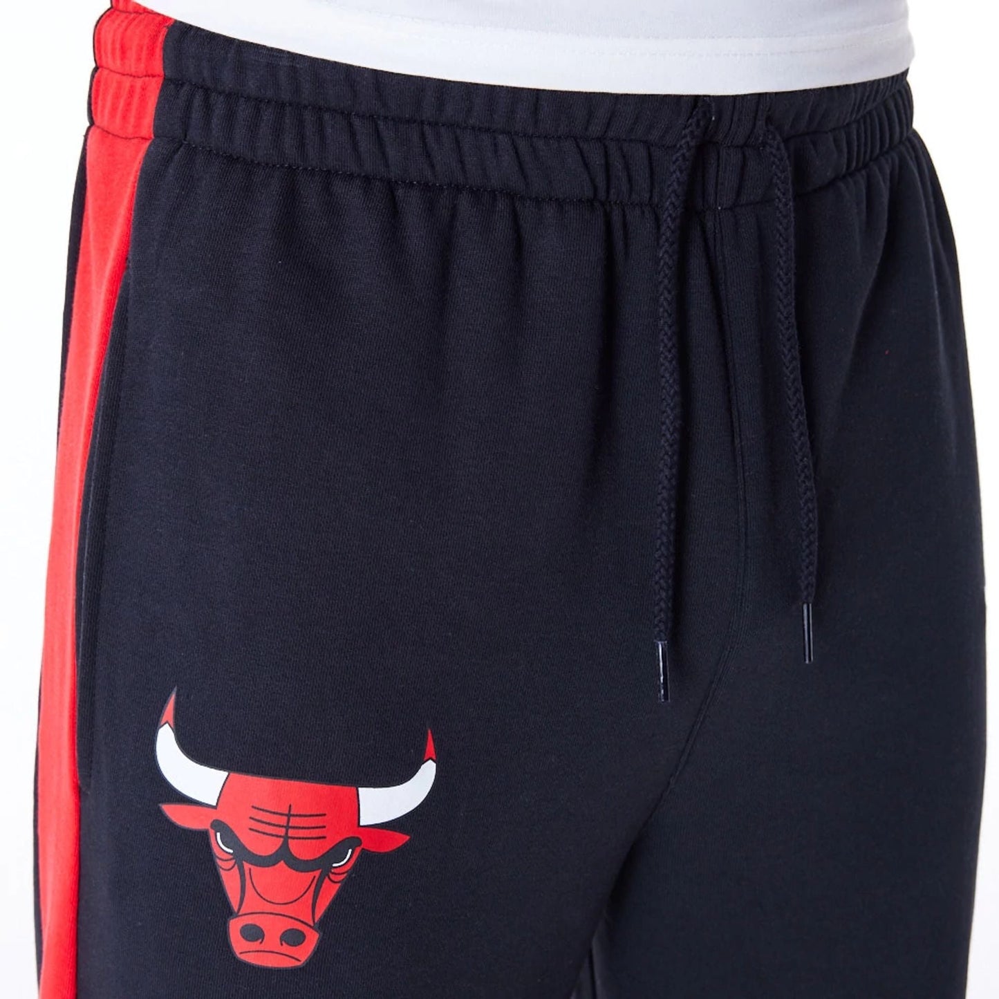 NEW ERA Joggers Chicago Bulls