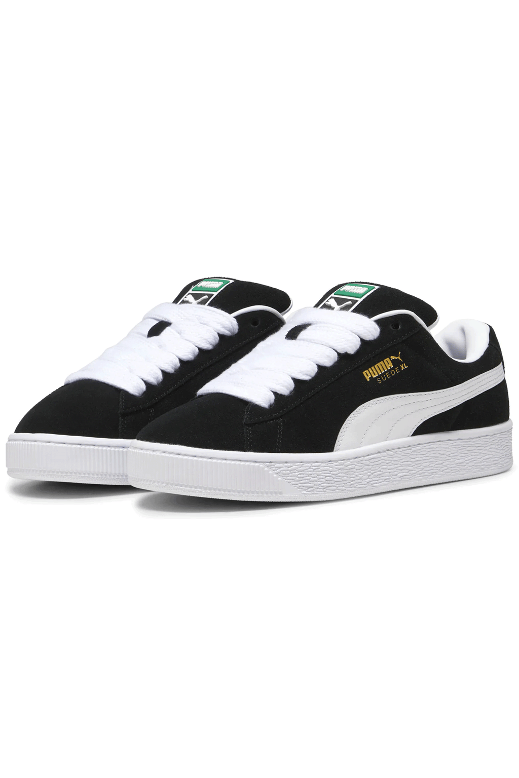 PUMA SUEDE XL