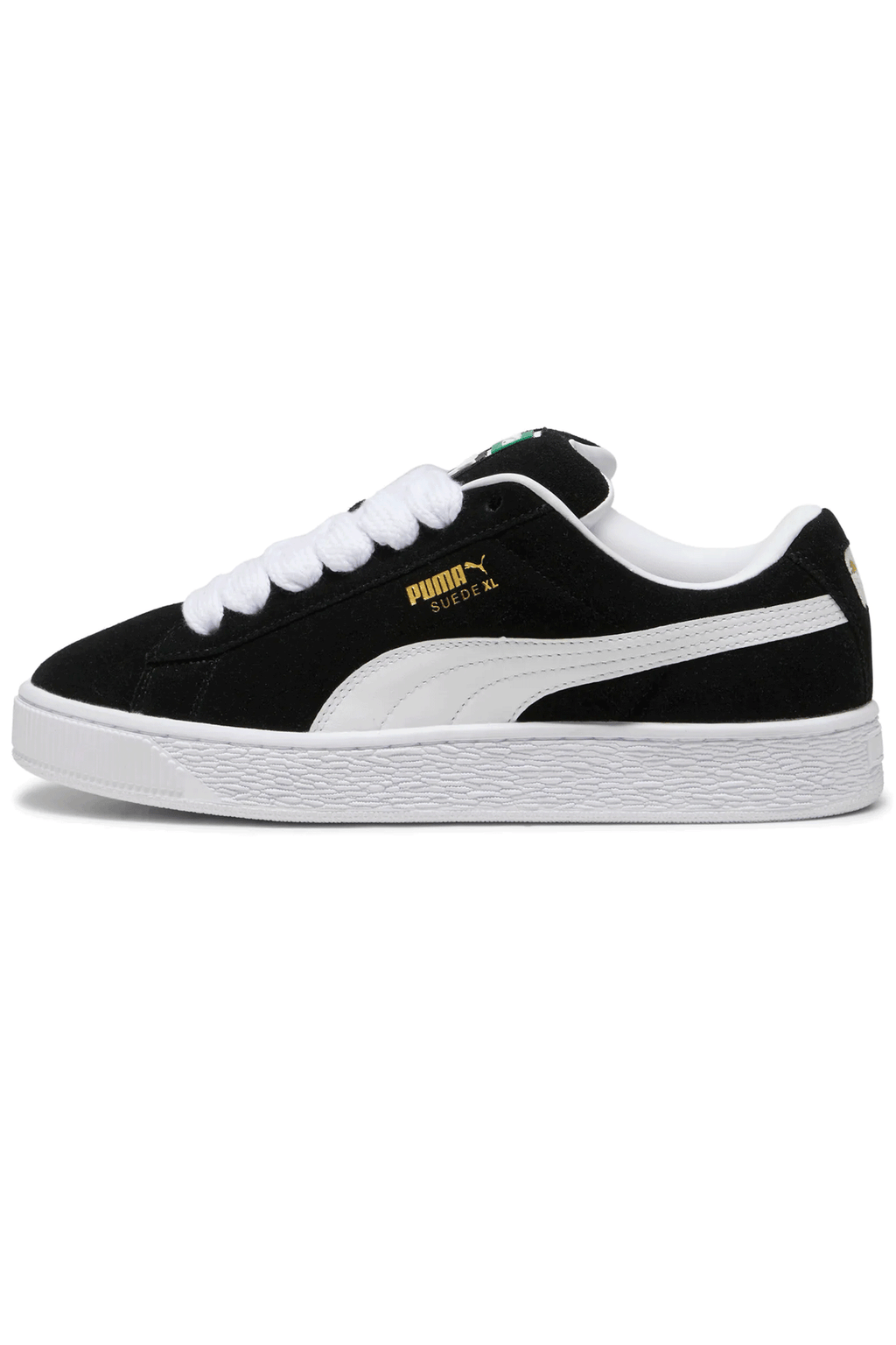 PUMA SUEDE XL