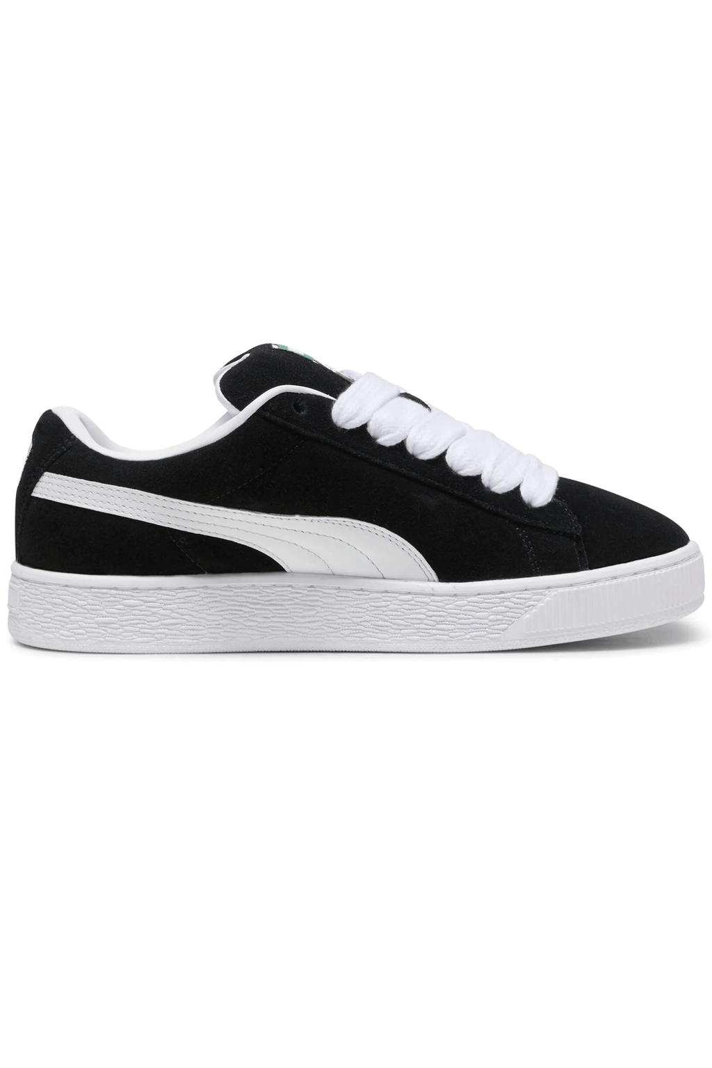 PUMA SUEDE XL