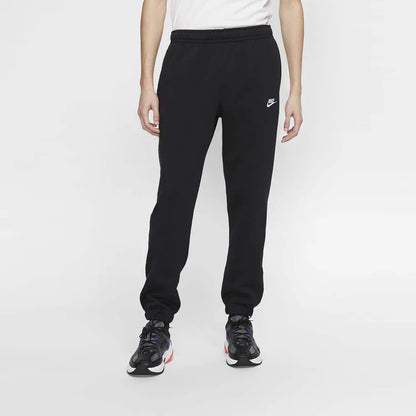 NIKE Sportswear pantaloni