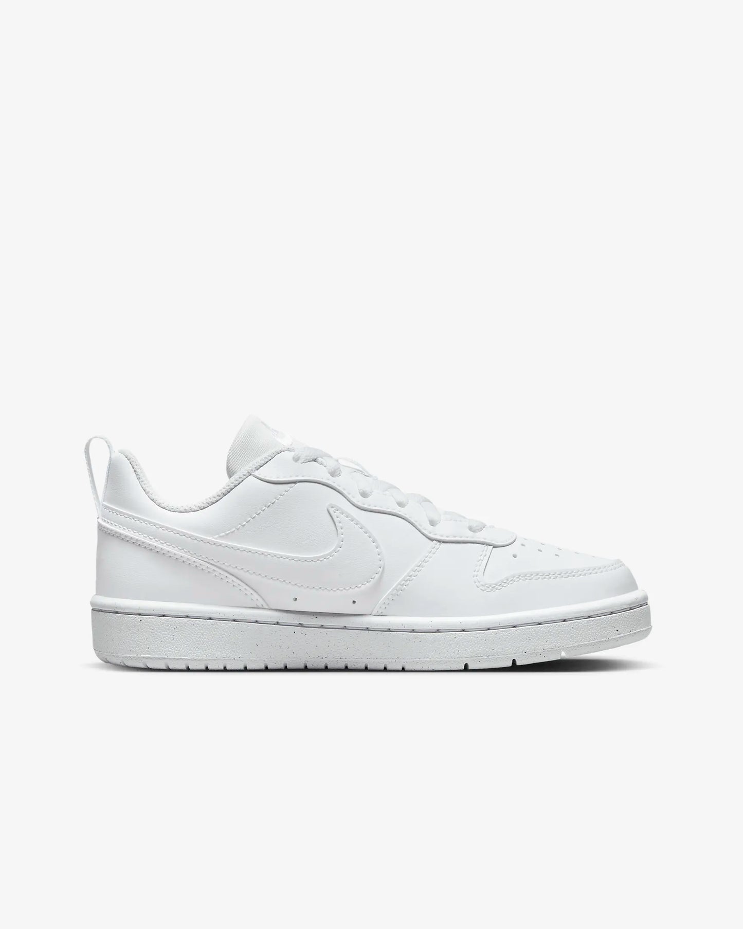 Nike Court Borough Low Recraft