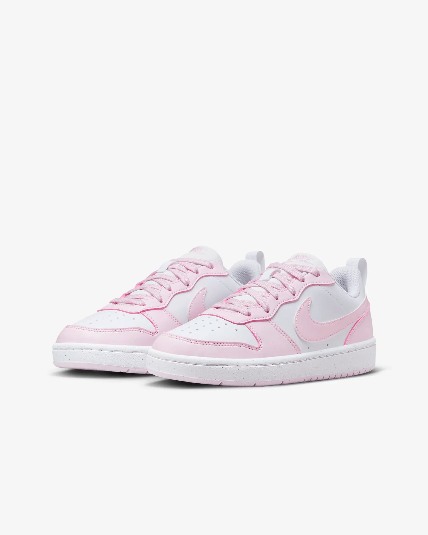 Nike Court Borough Low Recraft