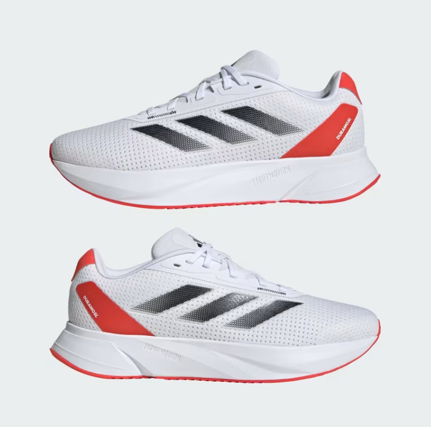 ADIDAS DURAMO SL