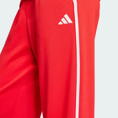 Adidas Pantaloni Essentials Color Pop French Terry