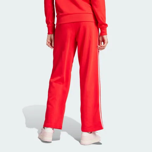 Adidas Pantaloni Essentials Color Pop French Terry