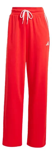 Adidas Pantaloni Essentials Color Pop French Terry