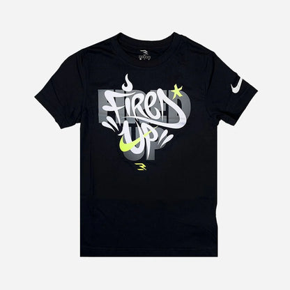 NIKE x 3Brand T-Shirt