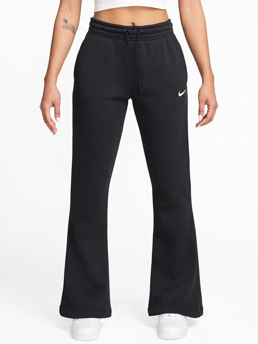 Nike Pantaloni Sportswear Phoenix Fleece