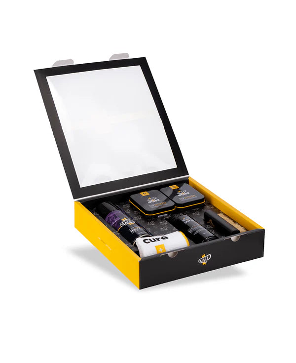 CREP PROTECT THE ULTIMATE GIFT PACK
