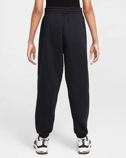 NIKE Sportswear pantaloni