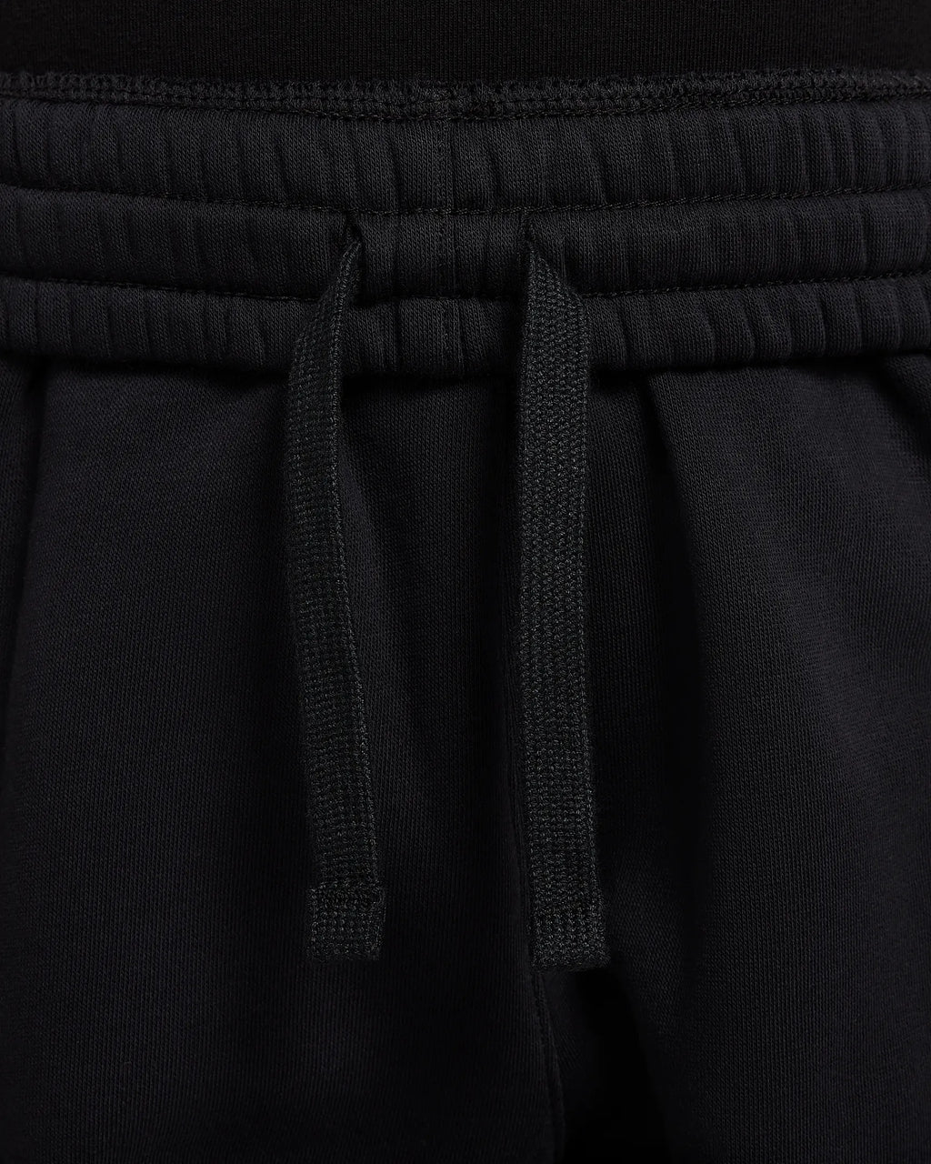 NIKE Sportswear pantaloni