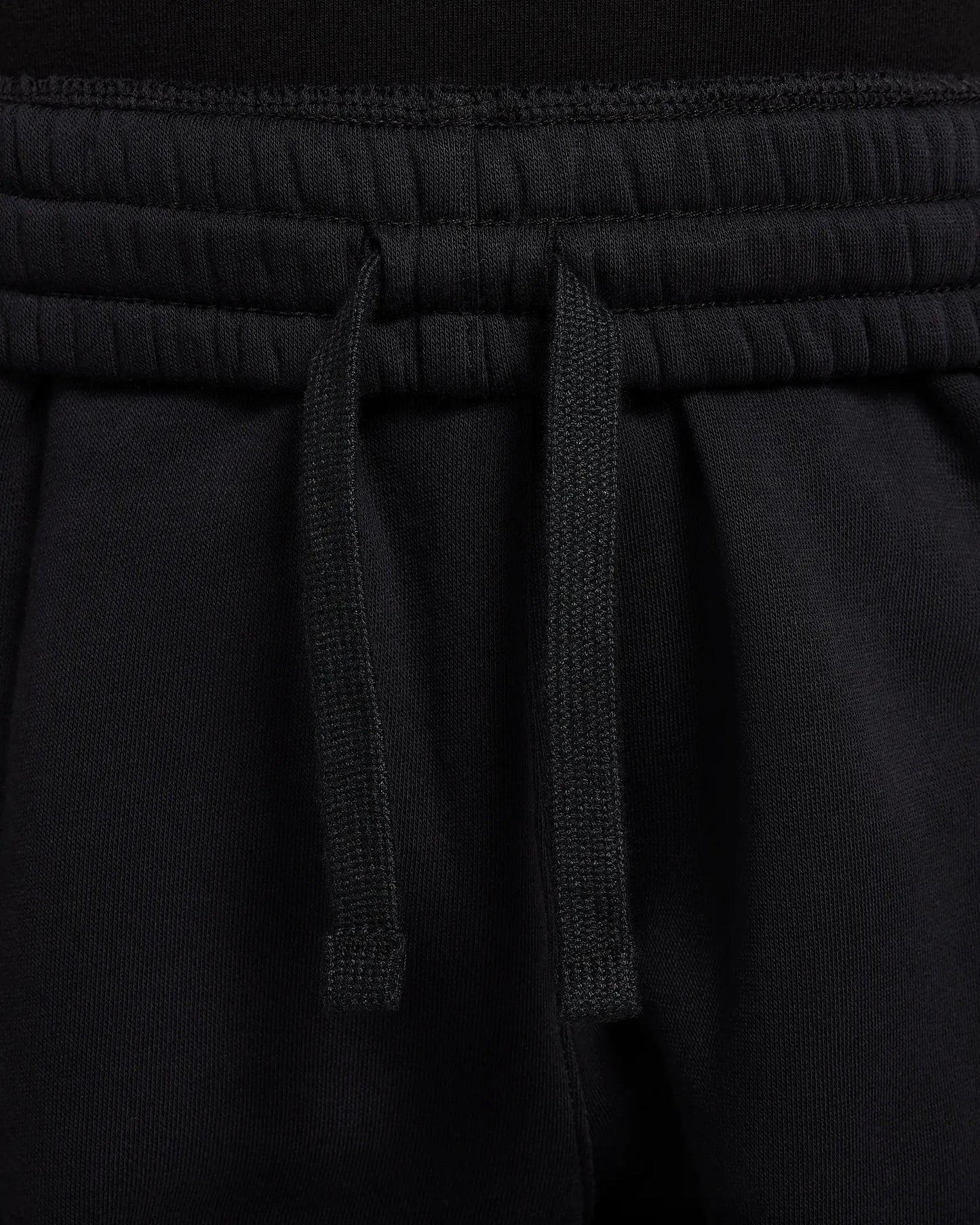 NIKE Sportswear pantaloni