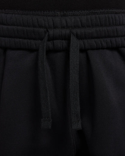 NIKE Sportswear pantaloni