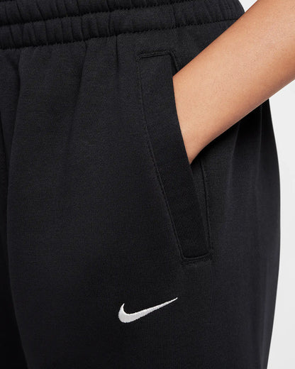 NIKE Sportswear pantaloni