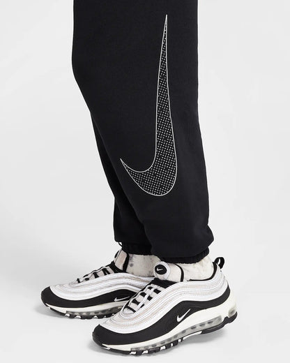 NIKE Sportswear pantaloni