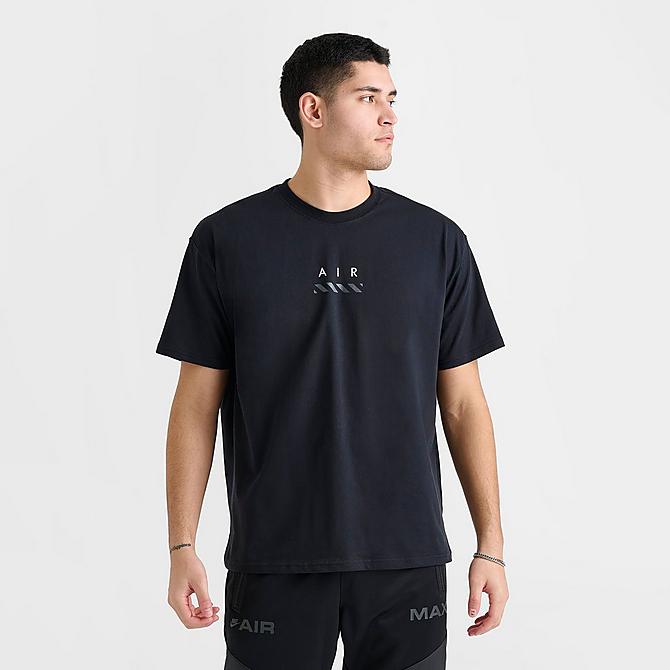 NIKE Air t-shirt