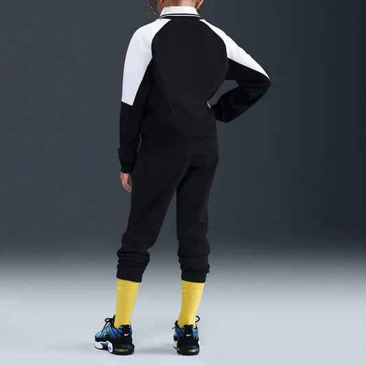 NIKE Tuta completa Dri-Fit