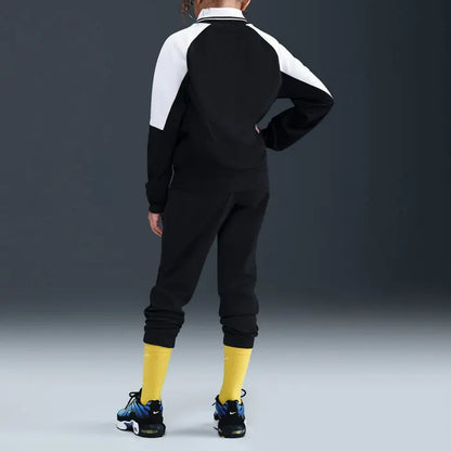 NIKE Tuta completa Dri-Fit