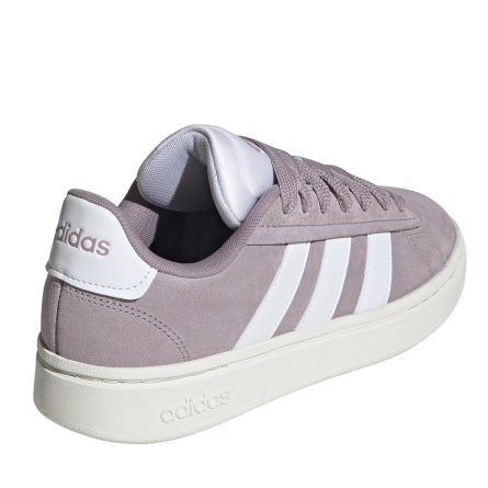 ADIDAS Grand Court Alpha 00s