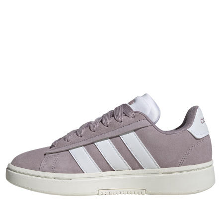 ADIDAS Grand Court Alpha 00s