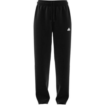 ADIDAS PANTALONI TIRO CUT 3-STRIPES