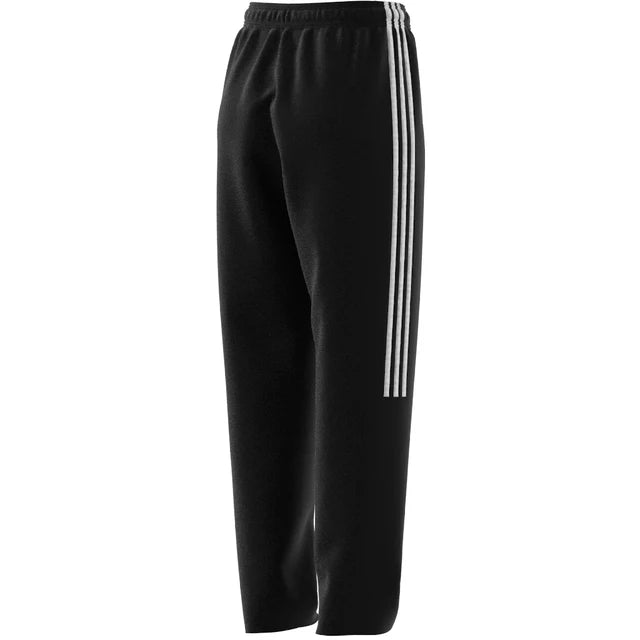 ADIDAS PANTALONI TIRO CUT 3-STRIPES