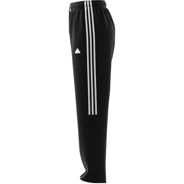 ADIDAS PANTALONI TIRO CUT 3-STRIPES