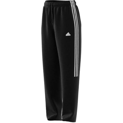 ADIDAS PANTALONI TIRO CUT 3-STRIPES