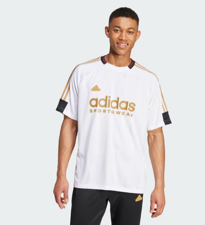 ADIDAS T-Shirt house of tiro