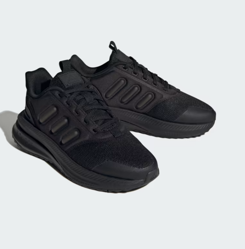 ADIDAS XPLRphase jr