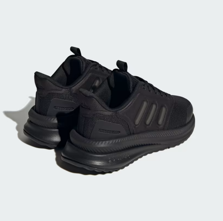 ADIDAS XPLRphase jr