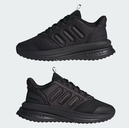 ADIDAS XPLRphase jr