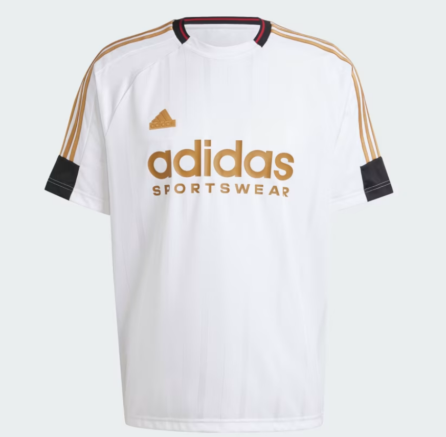 ADIDAS T-Shirt house of tiro