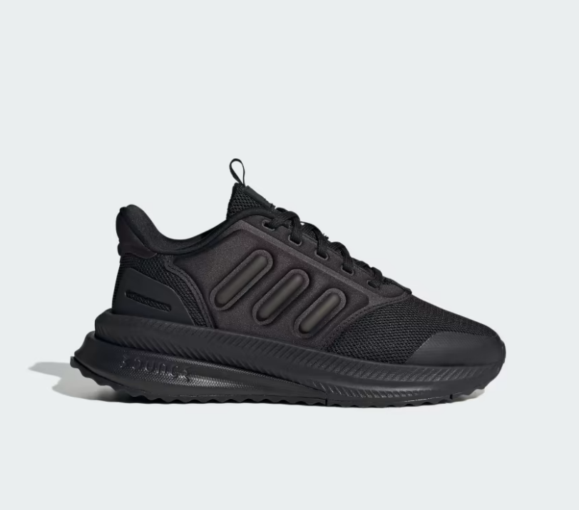 ADIDAS XPLRphase jr