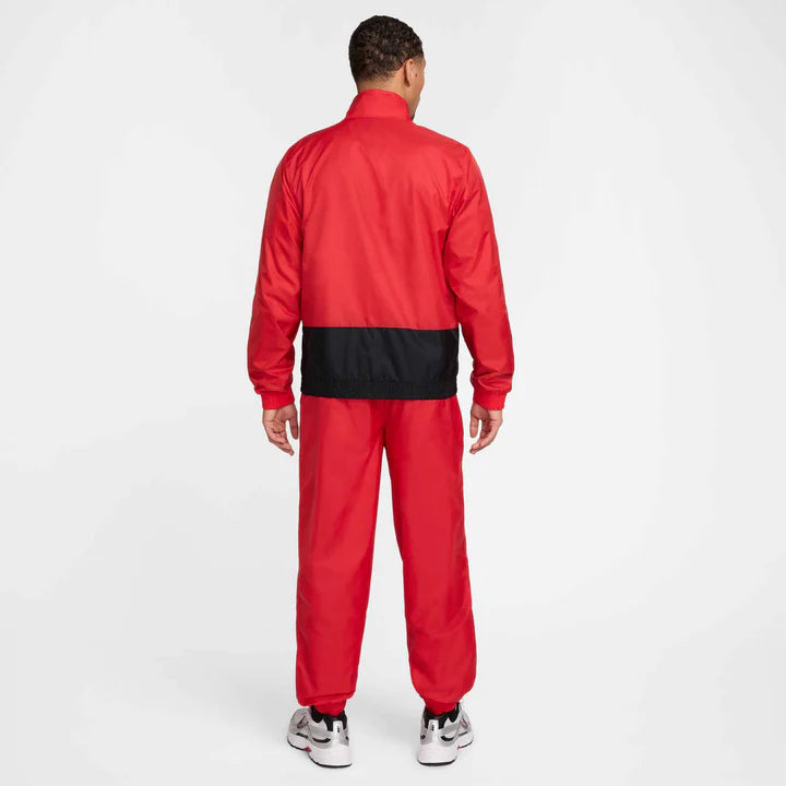 NIKE Club tuta completa