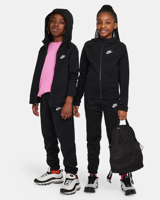 Nike Sportswear Tuta completa junior