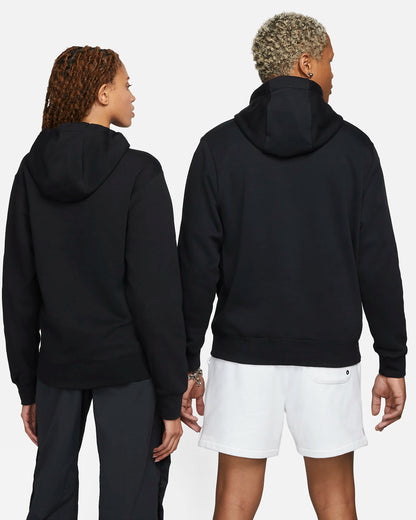 Nike Felpa Sportswear Club Fleece