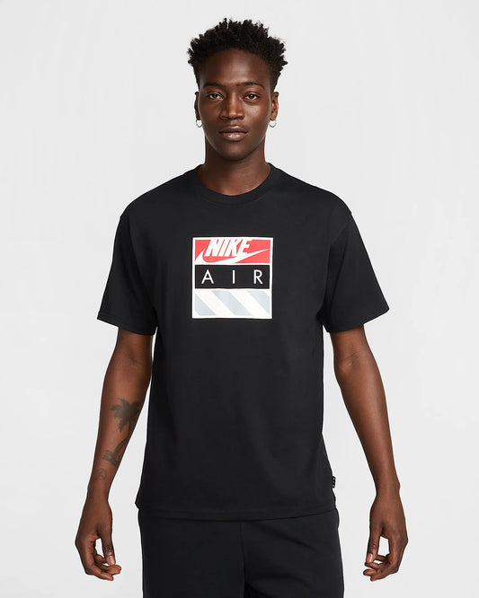 NIKE Air t-shirt