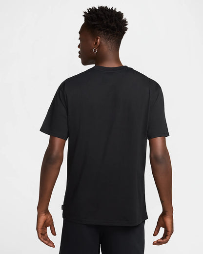 NIKE Air t-shirt