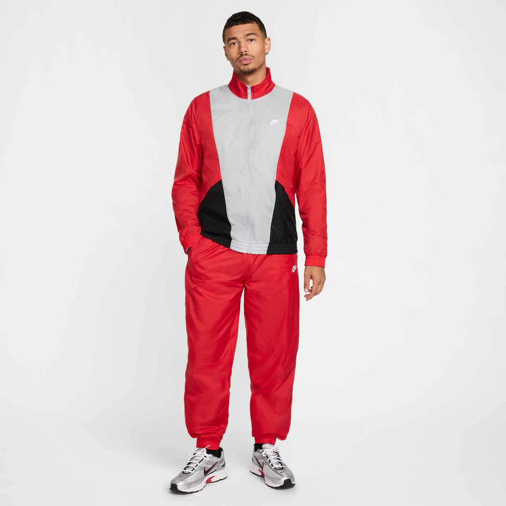 NIKE Club tuta completa