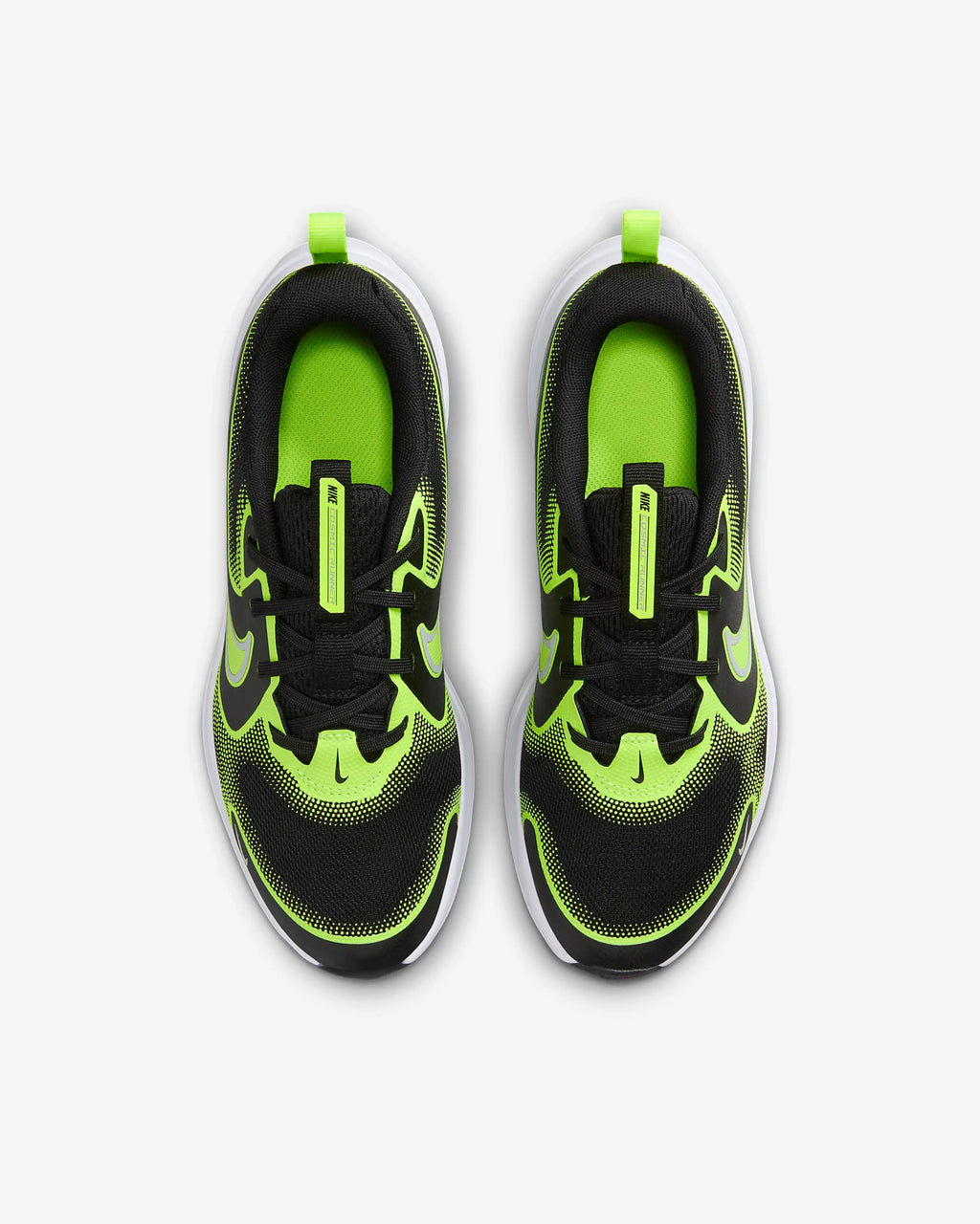 Nike Cosmic Runner