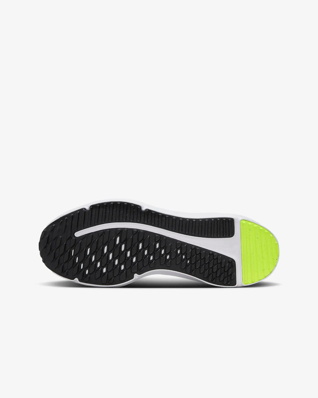 Nike Cosmic Runner