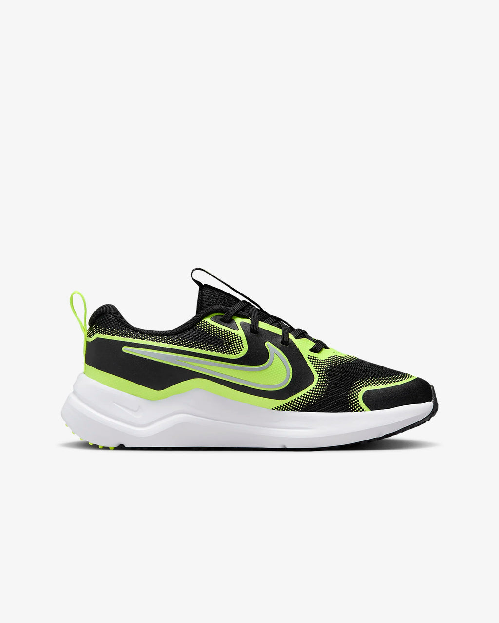Nike Cosmic Runner