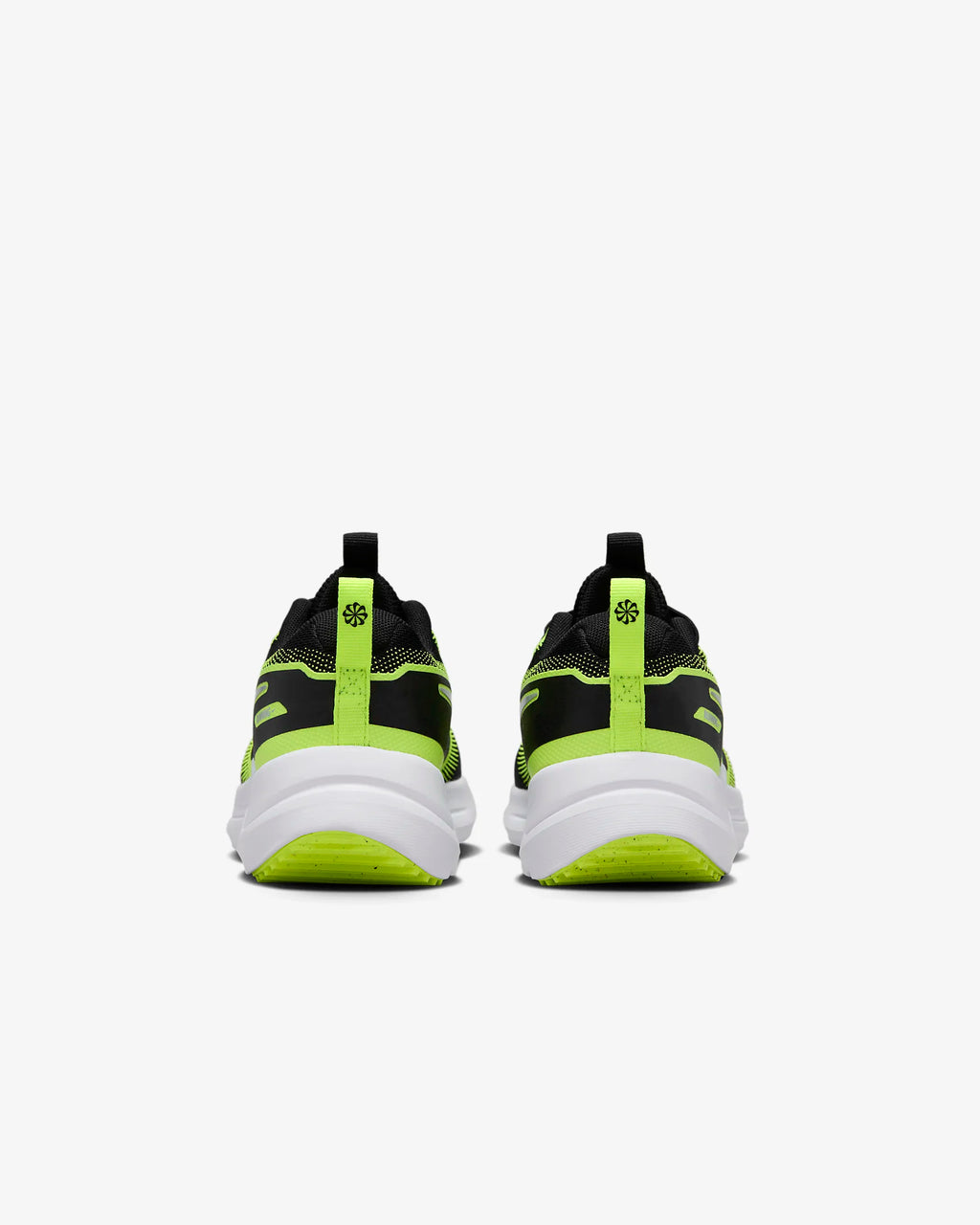 Nike Cosmic Runner