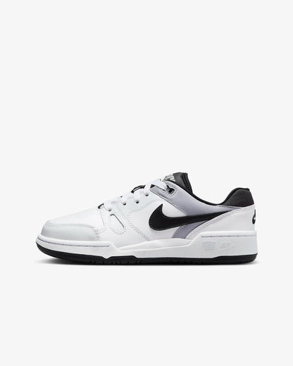 NIKE FULL FORCE LO (GS)