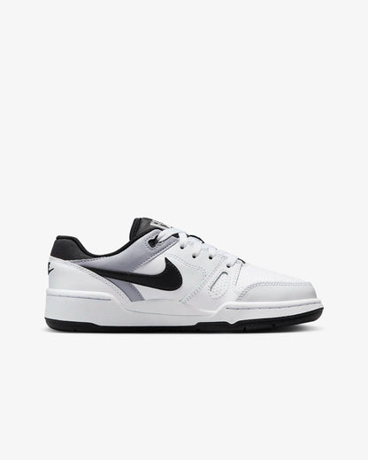 NIKE FULL FORCE LO (GS)