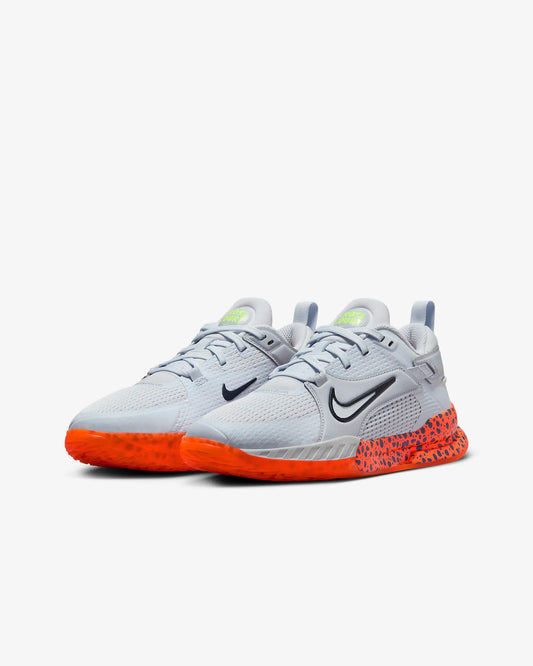 Nike Crosscourt Electric