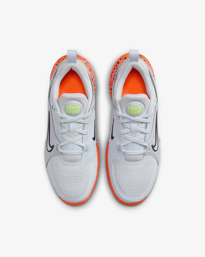 Nike Crosscourt Electric