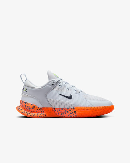 Nike Crosscourt Electric